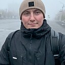 Рустам, 33 года