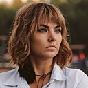 Алла, 35 лет