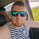 Александр, 30 лет