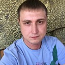 Александр, 33 года