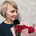 Марина, 40 лет