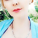 Марина, 40 лет