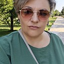 Лина, 45 лет