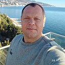 Игорь, 42 года