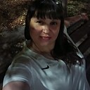 Ая, 43 года