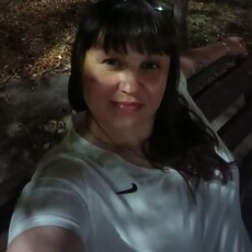 Фотография девушки Ая, 43 года из г. Курск