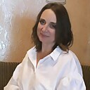 Татьяна, 57 лет