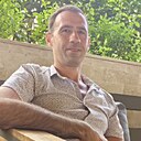 Константин, 43 года