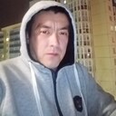 Руслан, 37 лет