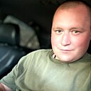 Илья, 31 год