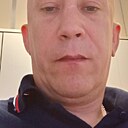 Виталий, 43 года