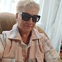 Елена, 55 лет