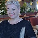 Елена, 56 лет