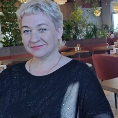 Фотография девушки Елена, 56 лет из г. Воткинск