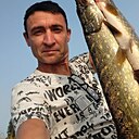Илья, 42 года
