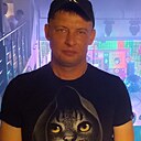 Вадим, 36 лет
