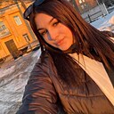 Софья, 18 лет