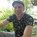 Пётр, 41 год