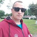 Влад, 37 лет