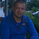 Александр, 38 лет