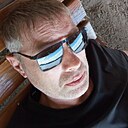 Роман, 39 лет