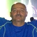 Вилген, 61 год