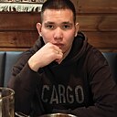Александр, 22 года