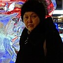 Олеся, 38 лет