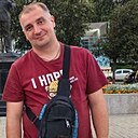 Иван, 40 лет