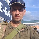 Сергей, 41 год
