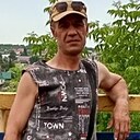 Валерий, 51 год