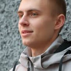 Фотография мужчины Алексей, 32 года из г. Эртиль