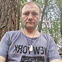 Дмитрий, 41 год