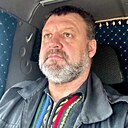 Андрей, 52 года
