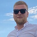 Дмитрий, 24 года