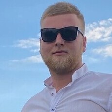 Фотография мужчины Дмитрий, 24 года из г. Саров