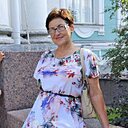 Ольга, 67 лет