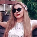 Тата, 40 лет