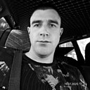 Александр, 31 год