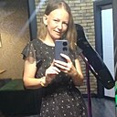 Ольга, 32 года