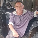 Артём, 39 лет