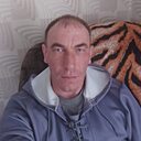 Артём, 39 лет