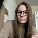 Анна, 29 лет