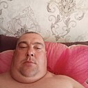 Виталий, 37 лет
