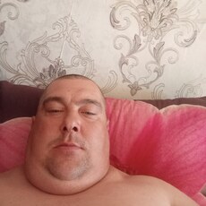 Фотография мужчины Виталий, 37 лет из г. Дубровно