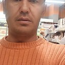 Фаррух, 39 лет