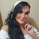 Елена, 59 лет