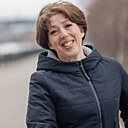 Елена, 53 года