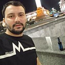 Какагелди, 28 лет