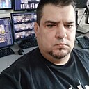 Денис, 43 года